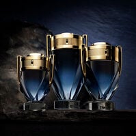 INVICTUS PARFUM  100ml-221407 INVICTUS PARFUM  100ml-221407 6